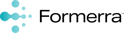 FORMERRA LLC