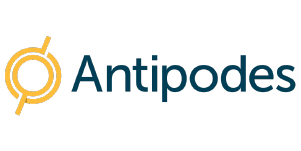 Antipodes Partners