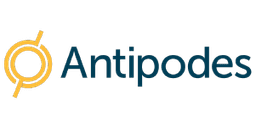 Antipodes Partners