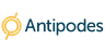 Antipodes Partners