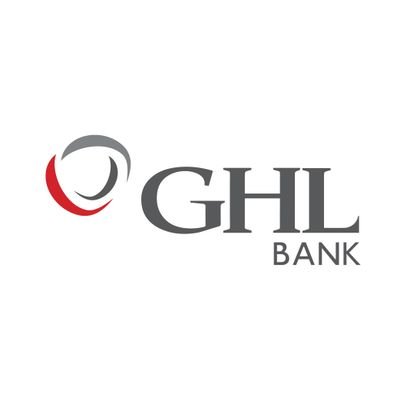 Ghl Bank