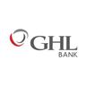 GHL BANK