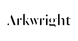 Arkwright