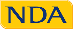 Nda Group