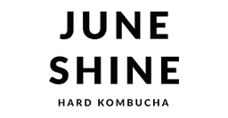 JUNESHINE