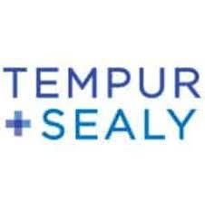 Tempur Sealy