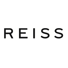 REISS