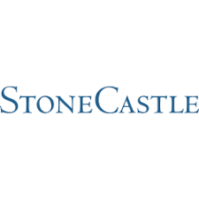 STONECASTLE PARTNERS