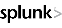 Splunk