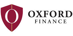 Oxford Finance