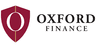 Oxford Finance