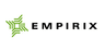 empirix