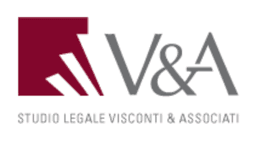 Visconti & Associati