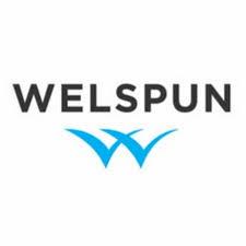 Welspun Enterprises