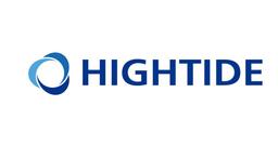 HIGHTIDE THERAPEUTICS