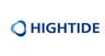 Hightide Therapeutics