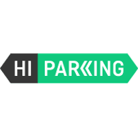 HIPARKING