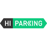 HIPARKING