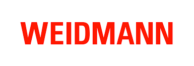 WEIDMANN ELECTRICAL TECHNOLOGY