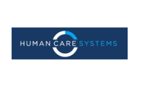 Human Care Systems