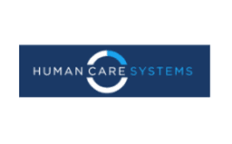 Human Care Systems