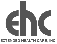 EXTENDED HEALTH CARE