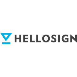 HELLOSIGN