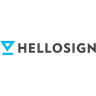 HELLOSIGN