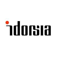 IDORSIA LTD