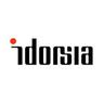 IDORSIA LTD