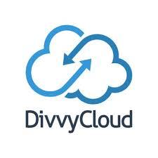 DIVVYCLOUD