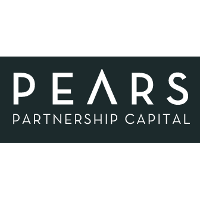 Pears Partnership Capital