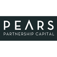 PEARS PARTNERSHIP CAPITAL