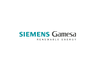 Siemens Gamesa (south European Renewable Assets)