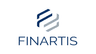 FINARTIS