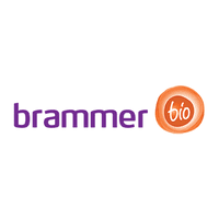 Brammer Bio