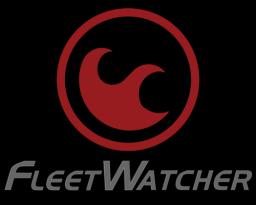 FLEETWATCHER