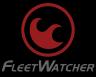 FLEETWATCHER