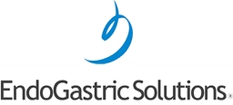 ENDOGASTRIC SOLUTIONS