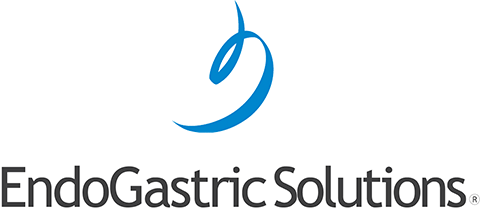 ENDOGASTRIC SOLUTIONS