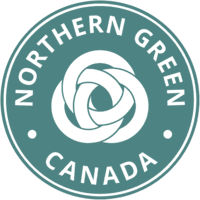 NORTHERN GREEN CANADA