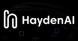 HAYDEN AI TECHNOLOGIES INC