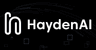 Hayden Ai Technologies