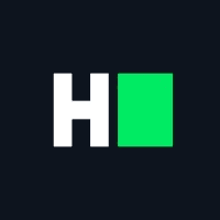 HACKERRANK  