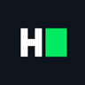 HACKERRANK  