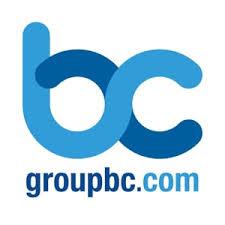 GROUPBC