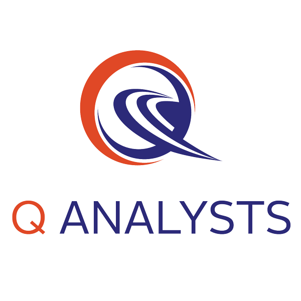 Q Analysts