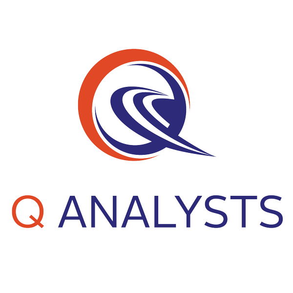 Q ANALYSTS