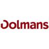 DOLMANS