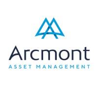 ARCMONT ASSET MANAGEMENT LIMITED